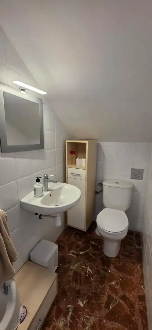 Maison avec terrasse à vendre à Calafat, imagen 15