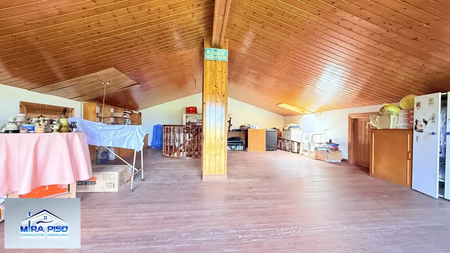 Casa o chalet en venta en Argoños  con Calefacción, Terraza y Trastero