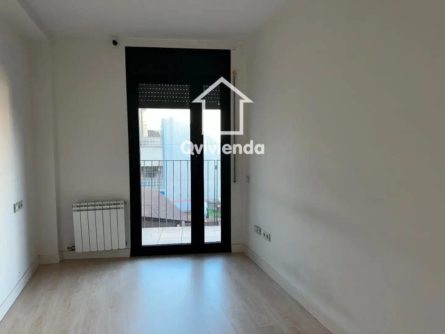 Dúplex amb ascensor en venda a Espanya, imagen 18