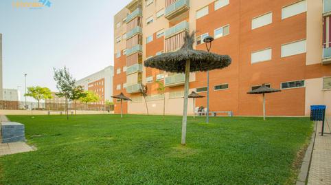 Photo 5 of Flat to rent in Avenida de la Independencia, Golf Guadiana, Badajoz