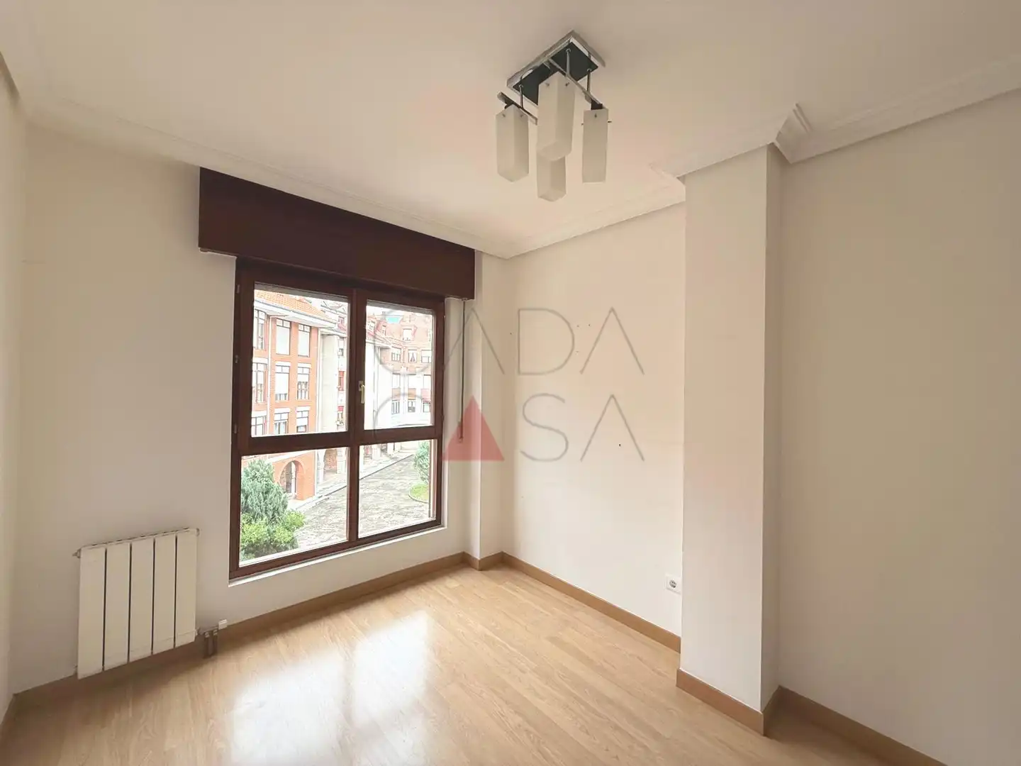 Appartamento con balcone in vendita a Avenida Justina Berdía, imagen 13
