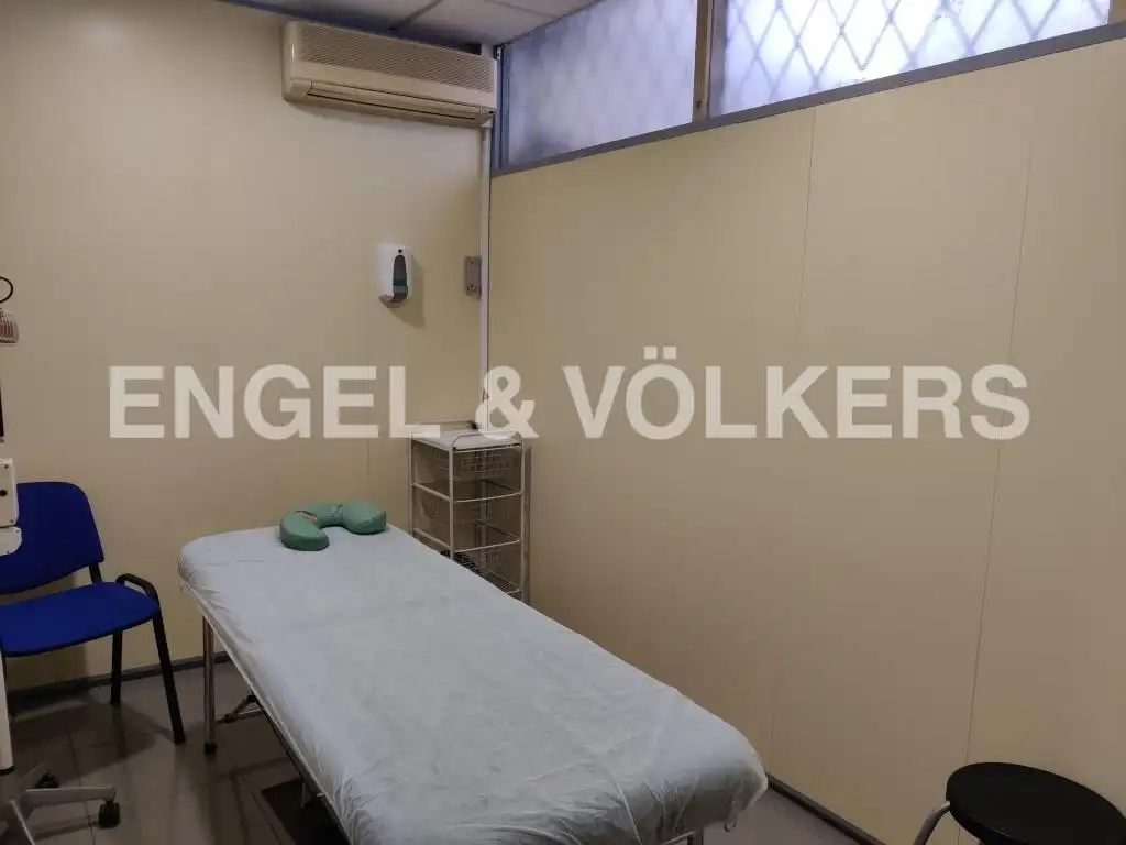 Local comercial en venta en Eixample, imagen 11