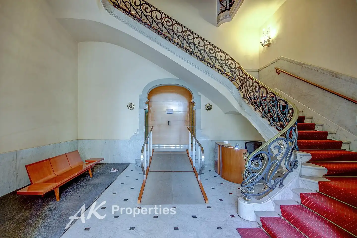 Piso con ascensor en venta en Eixample, imagen 23