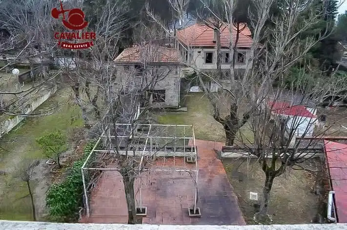 Casa o chalet en venta en Los Molinos con Calefacción, Jardín privado y Terraza