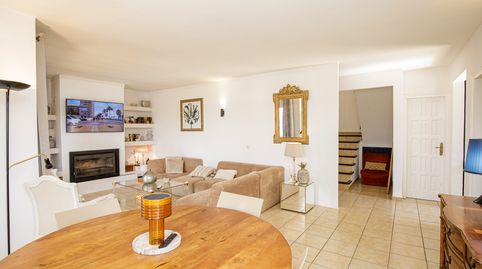 Foto 4 de Casa o xalet en venda a Port - La Cota - Puig Sec, L'Escala