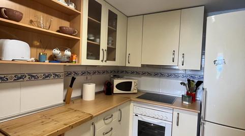 Photo 2 of Flat for sale in Avenida Puerto del, 35, Puerto Deportivo, Guardamar del Segura