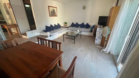 Photo 3 of Single-family semi-detached to rent in De Cala Tarida, Cala Vedella - Cala Tarida, Illes Balears