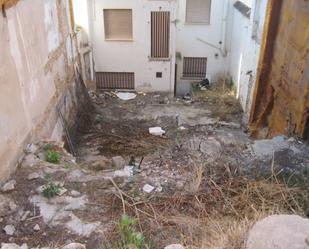 Residential for sale in Paterna