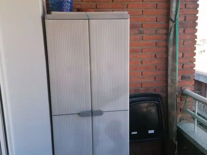 Studio with pool for sale in riu de la plata 33, imagen 18