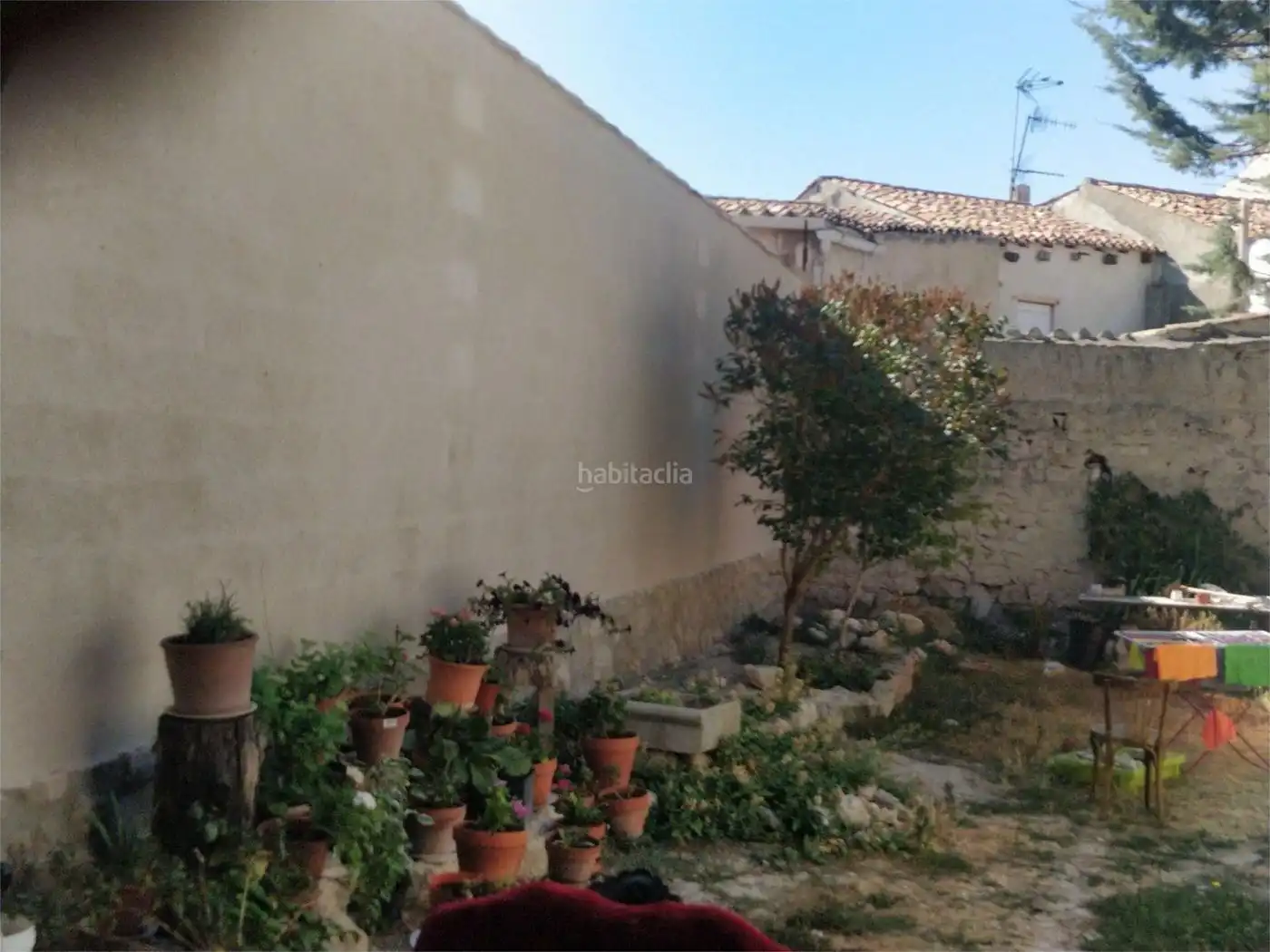Adossat en venda a Calle Ontiveros 3, imagen 31