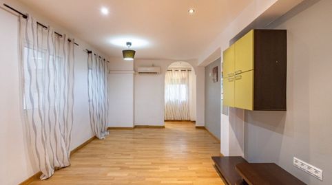OPORTUNIDAD INVERSORES! Piso reformado en Santísimo Cristo de la Fe  Ideal para invertir