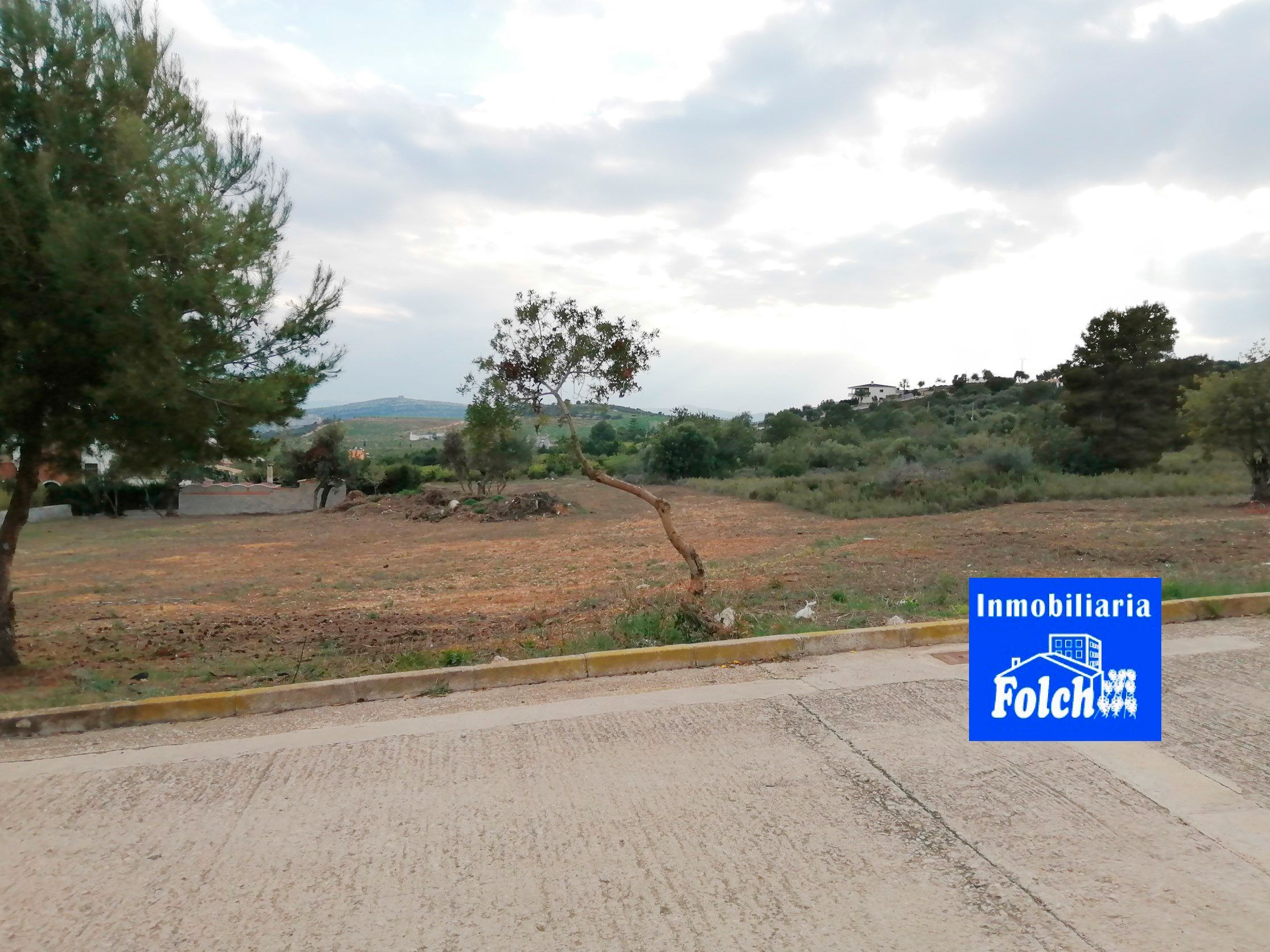 Residential for sale in Vinaròs