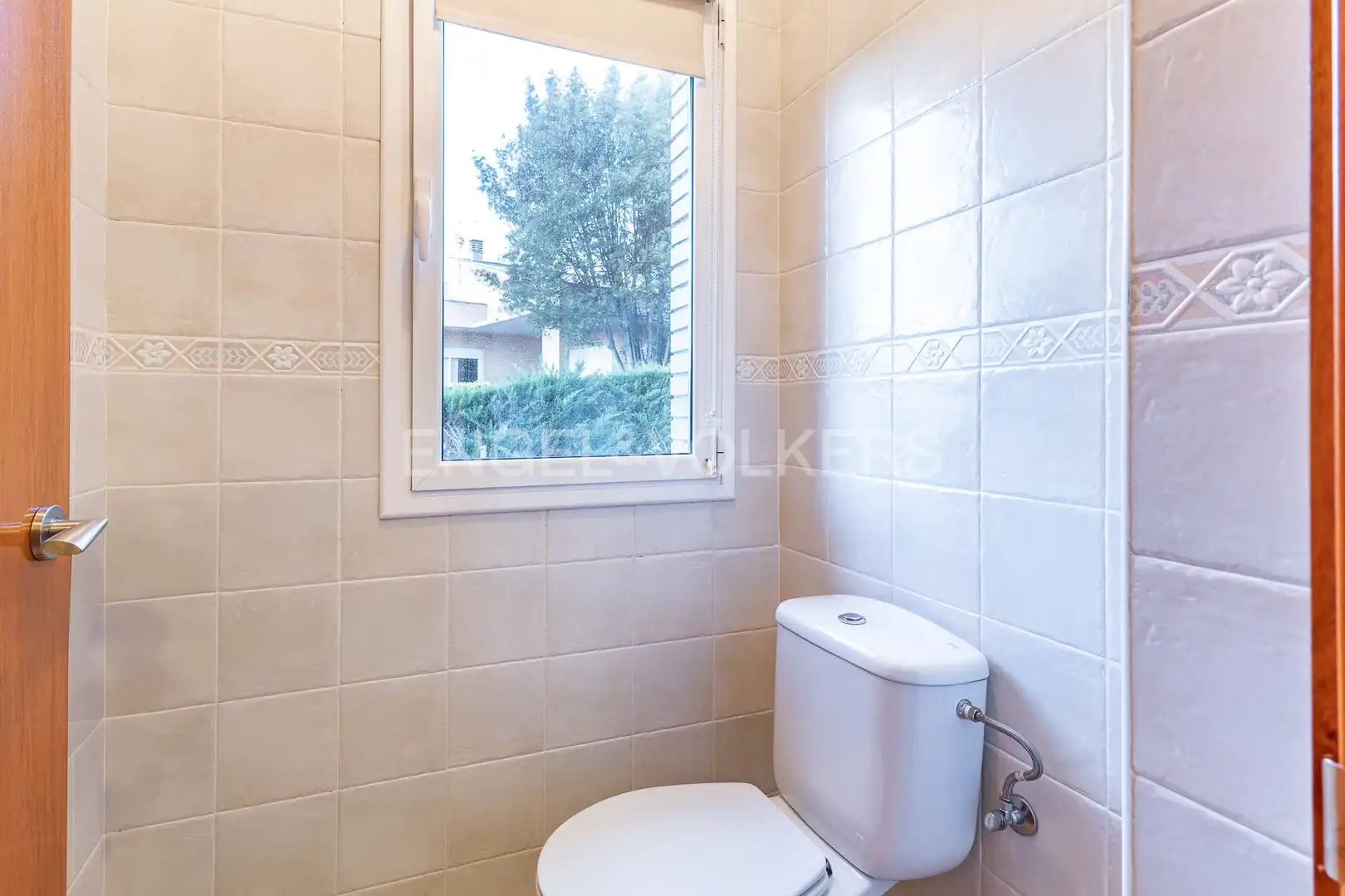 Casa o xalet en venda a Castellarnau