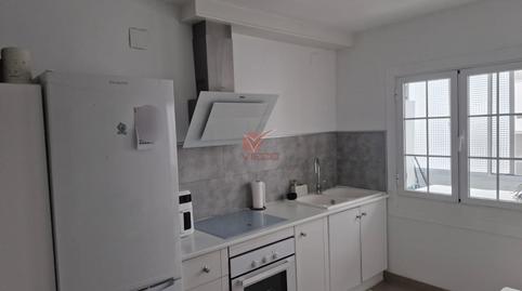 Foto 2 de Piso en venta en Avda. Virgen de las Angustias, Reyes Católicos - Paseo San Antonio, Cuenca Capital