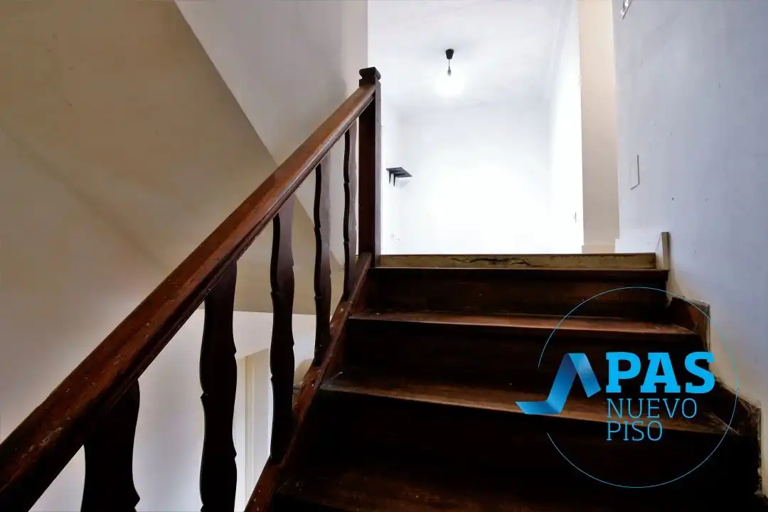Casa o chalet en venta en El Astillero   con Calefacción, Jardín privado y Trastero