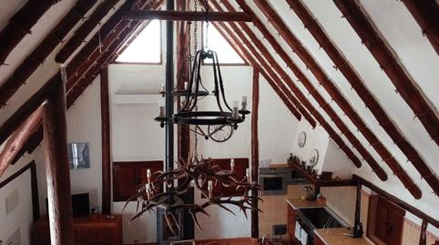 Photo 5 of Country homes for sale in Eucaliptus - Poble Nou del Delta, Amposta