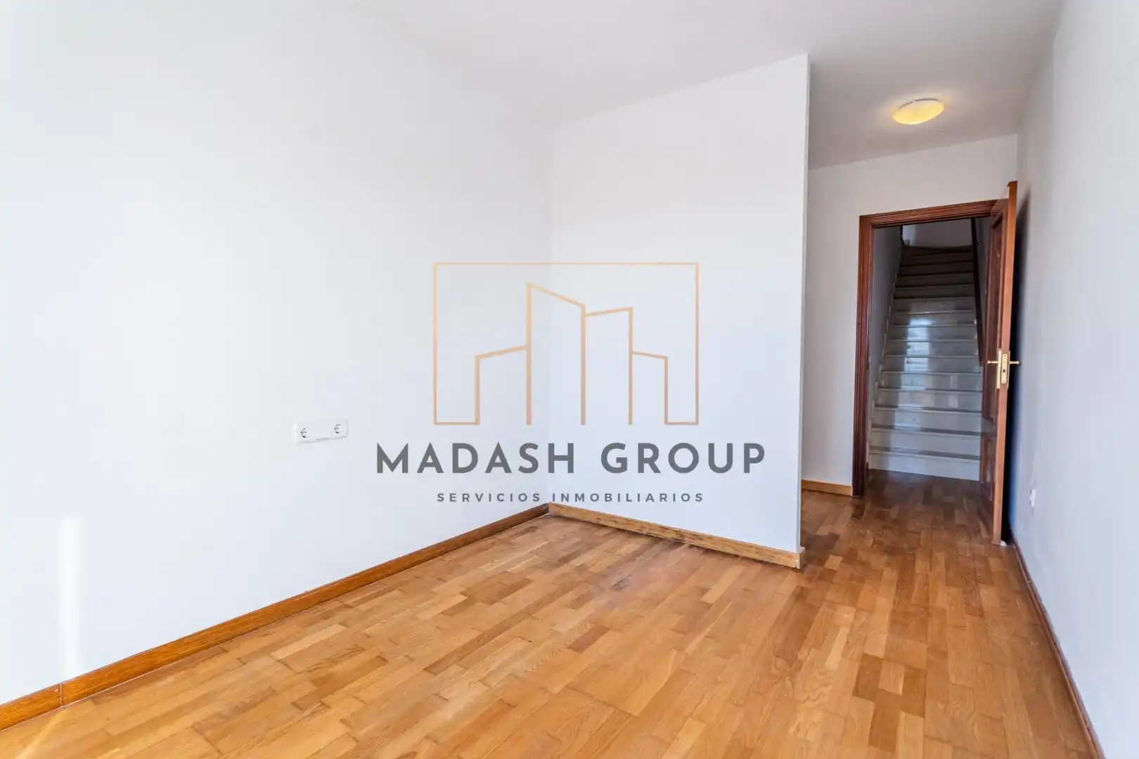 Adosado con terraza en venta en Calle ESTATS UNITS, imagen 37