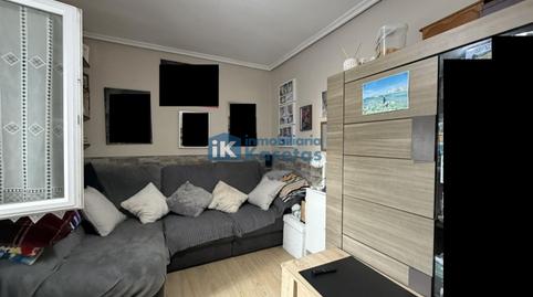 Foto 2 de Piso en venta en Galdakao, Bizkaia