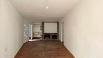 House or chalet for sale in Poble, imagen 2