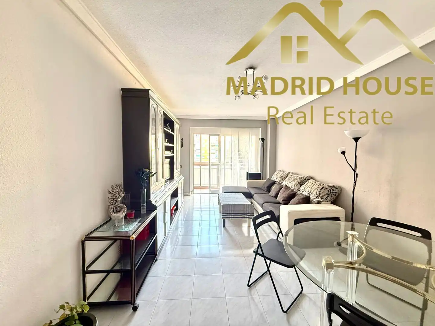 Appartement avec ascenseur à vendre à cavanilles, imagen 2