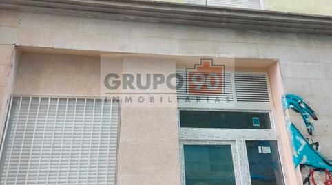 Photo 4 of Flat to rent in El Carme,  Valencia Capital