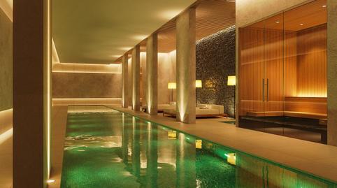 Foto 2 de Apartament en venda a The View Marbella, La Quinta, Benahavís