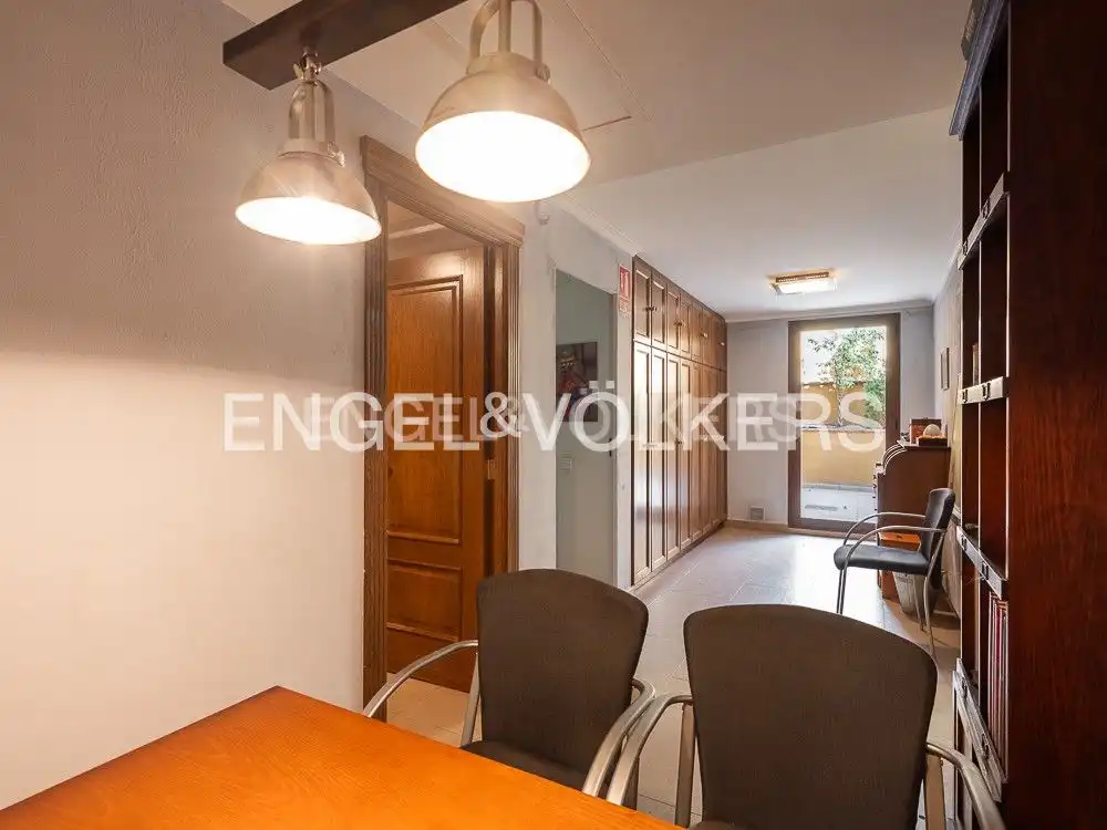 Casa con terrazza in vendita a Torre en Conill - Cumbres de San Antonio, imagen 70