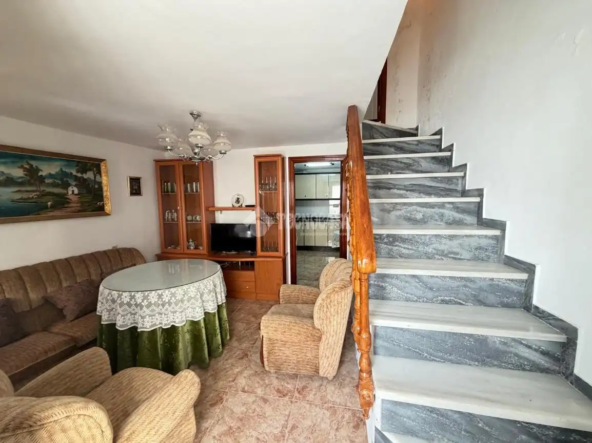 Casa bifamiliare in vendita a Martos, imagen 4