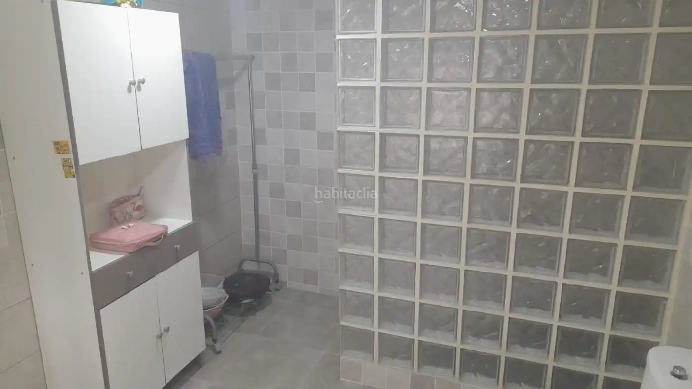 Villa avec jardin à vendre à Calle N.1 20, imagen 7