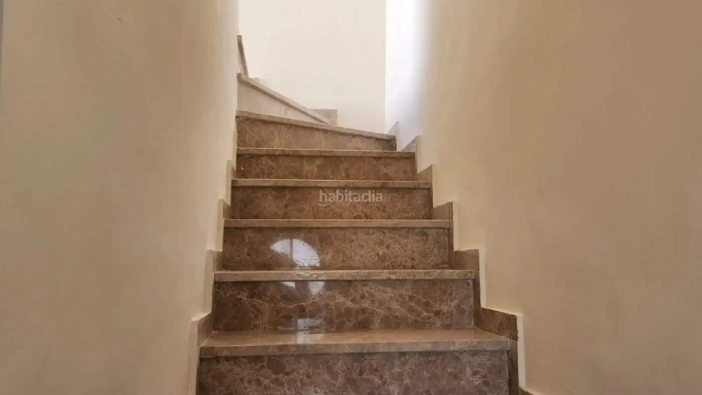 Appartement à vendre à Calle Estoril 2E, imagen 10