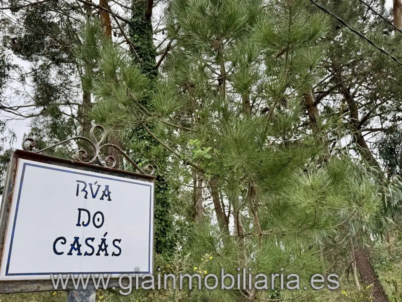 Lands and plots for sale in Avenida Reverendo José María Pérez Alonso 1, imagen 6