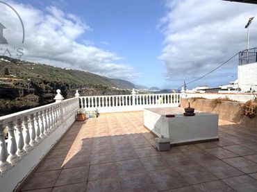 Piso en venta en San Felipe - San Marcos - Las Cañas