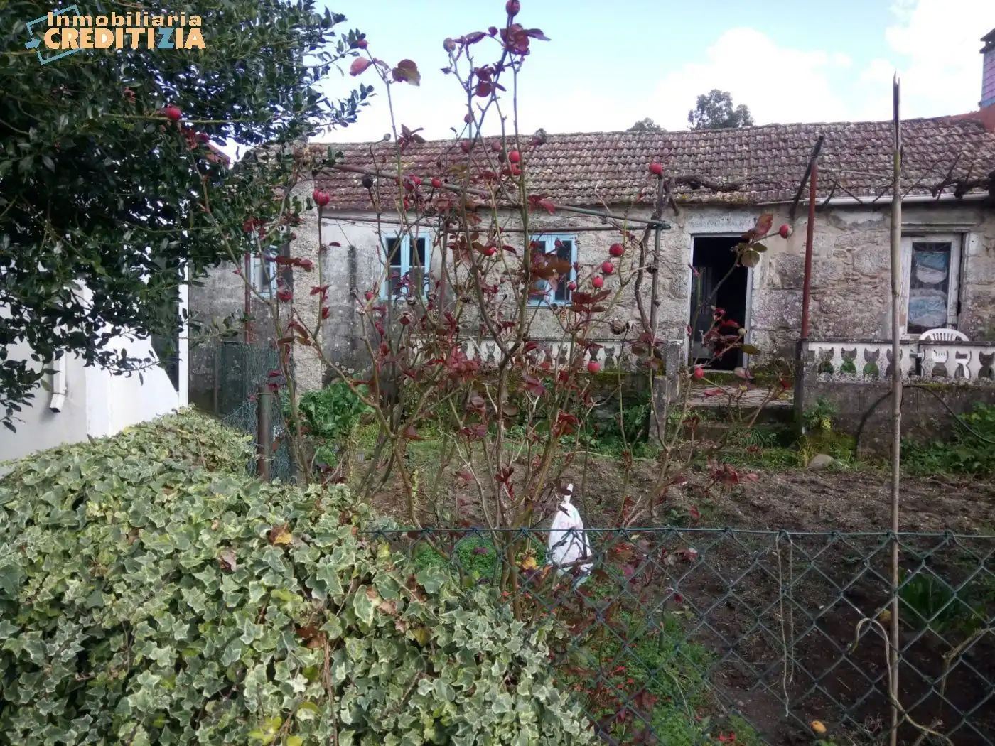 Casa en venda a Mondariz, imagen 2
