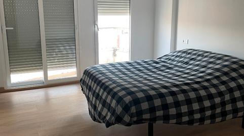 Photo 4 of Flat to rent in Avenida de Quiroga Palacios, Concheiros - Fontiñas, A Coruña