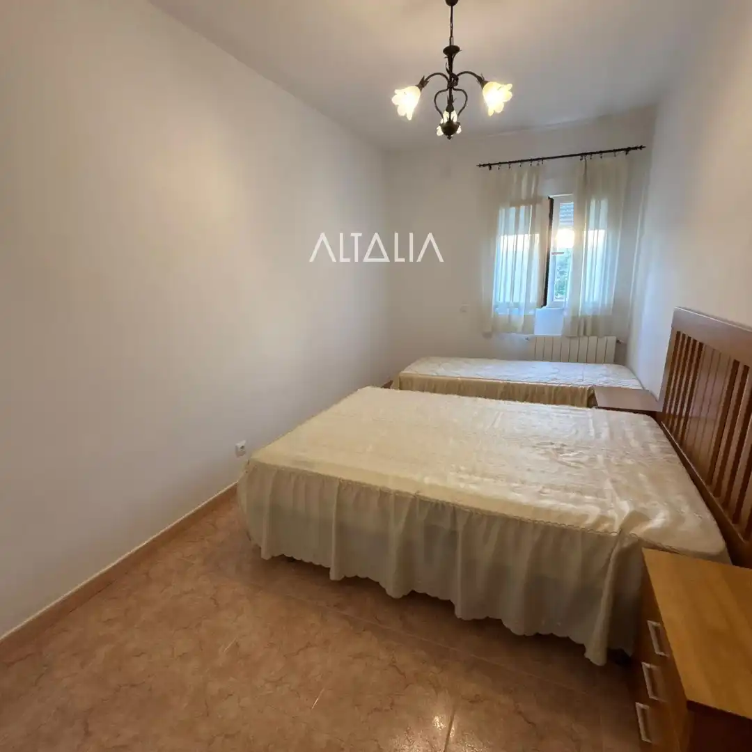 Maison à vendre à ERUELA, imagen 13