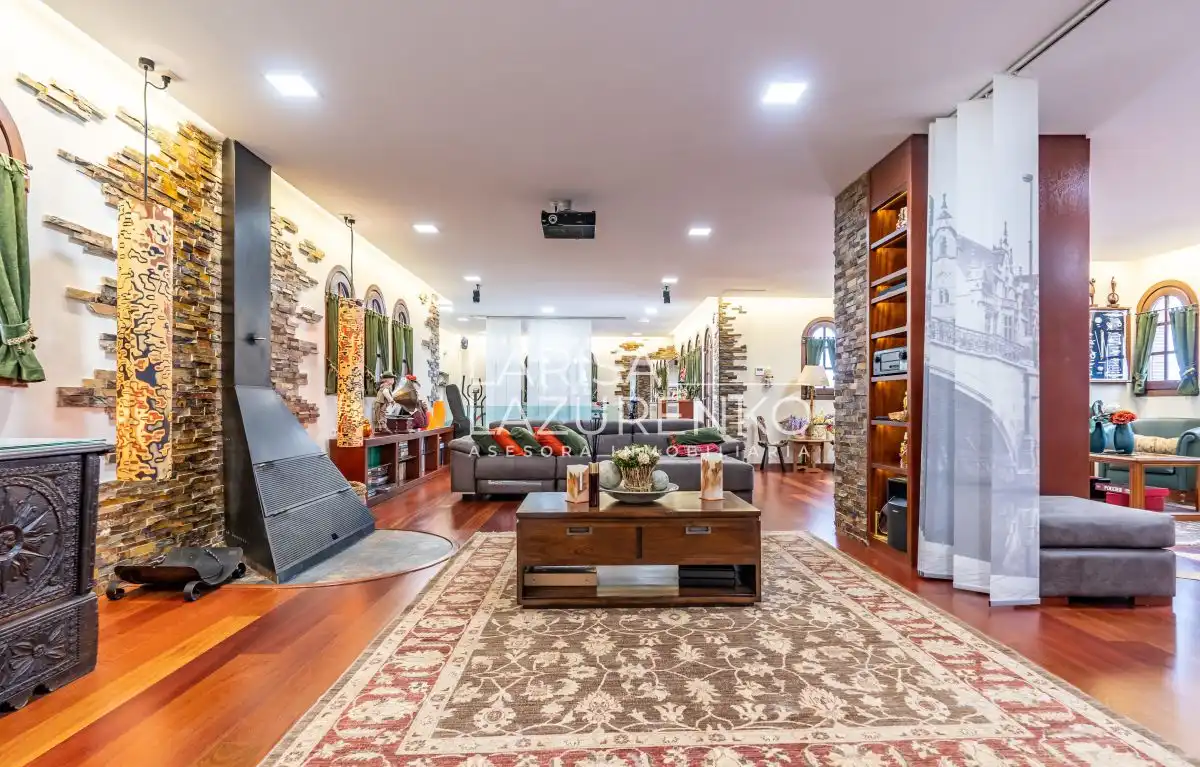 Chalet con terraza en venta en Vilafortuny - Cap de Sant Pere, imagen 111