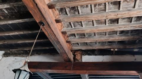 Foto 2 de Casa o xalet en venda a Mosqueruela, Teruel