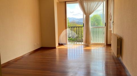 Foto 5 de Pis en venda a Entrimo, Ourense