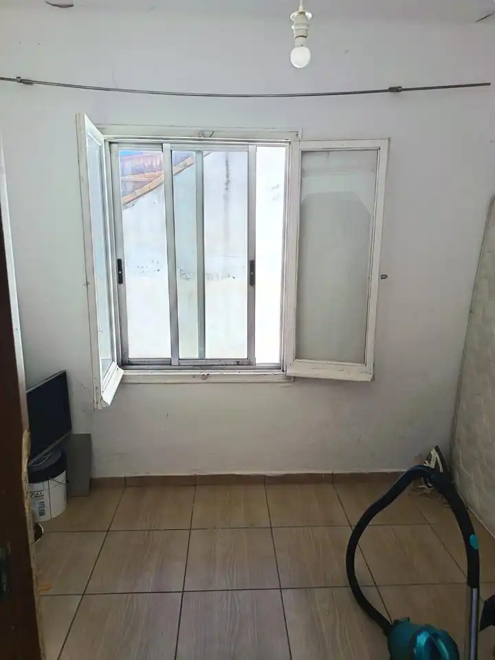 Appartement à vendre à Calle Nueva, imagen 7