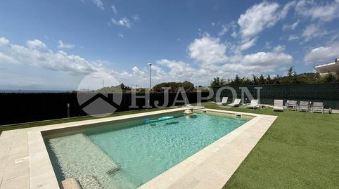 Foto 3 de Casa o xalet en venda a Alella, Barcelona