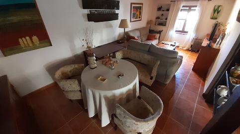 Photo 5 of House or chalet for sale in Manganeses de la Lampreana, Zamora