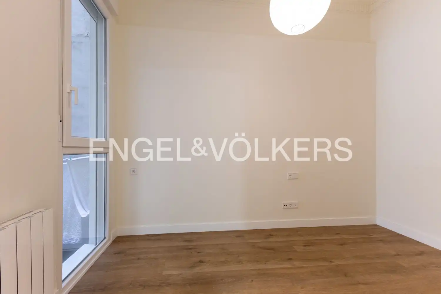Appartement avec ascenseur à louer à Avinguda del Regne de València, imagen 25