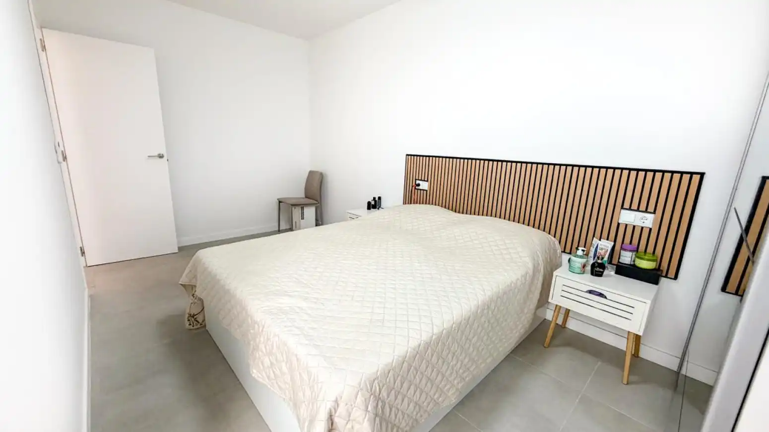 Adosado en venta en Torrevieja - CL LISZT, imagen 10