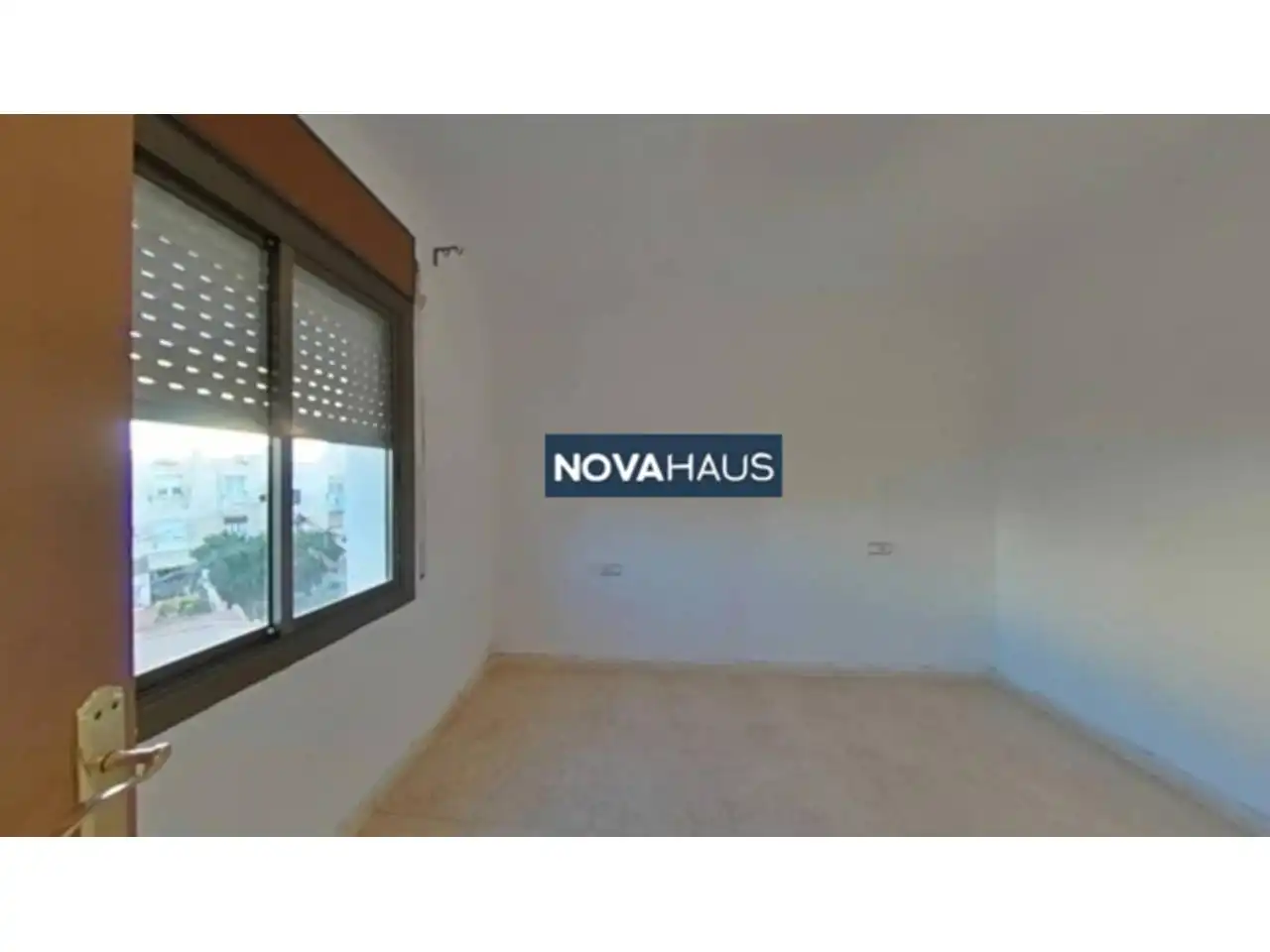 Flat for sale in Calle Ausiàs March, Progrés - Pep Ventura
