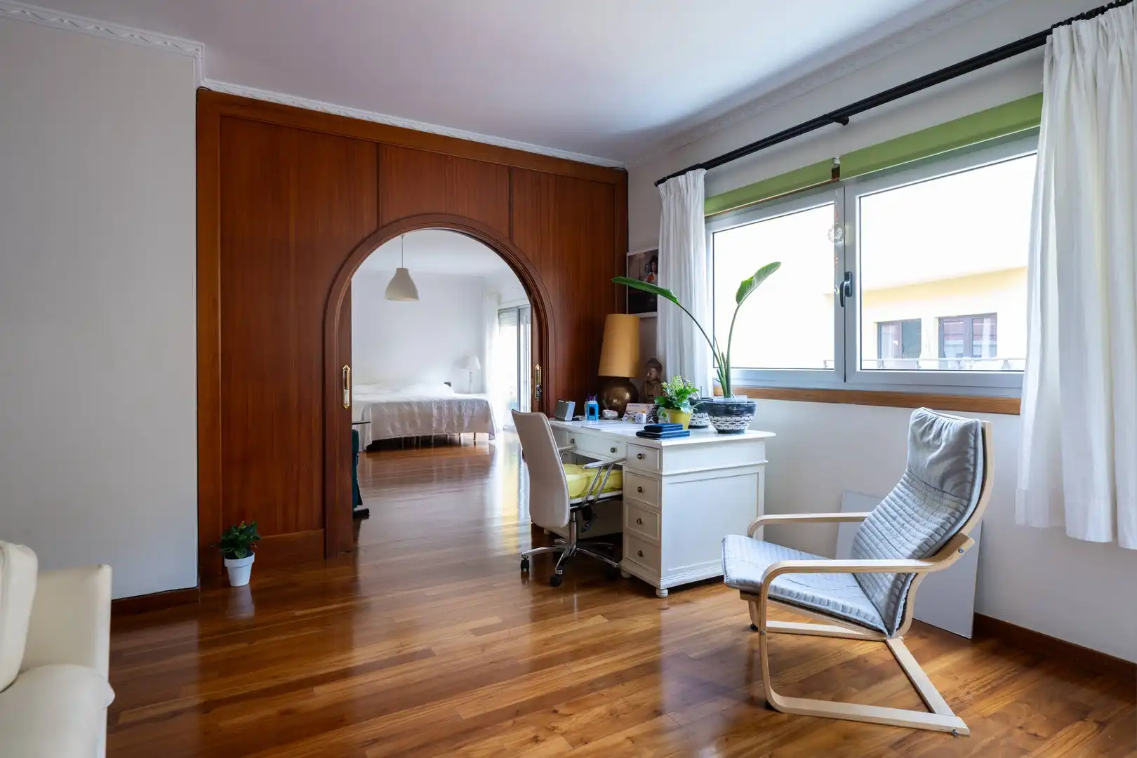 Flat for sale in Las Palmas de Gran Canaria
