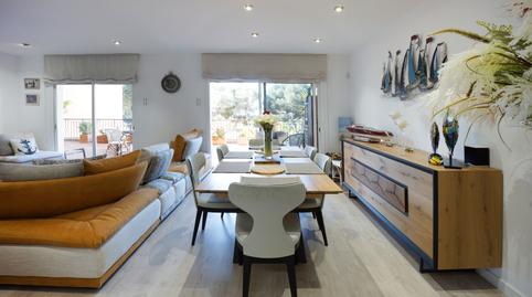 Foto 5 de Pis en venda a Centre, Girona