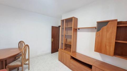 Photo 2 of Flat for sale in Calle Consulado, Los Vadillos - R. Sanitaria - Pozanos, Burgos Capital