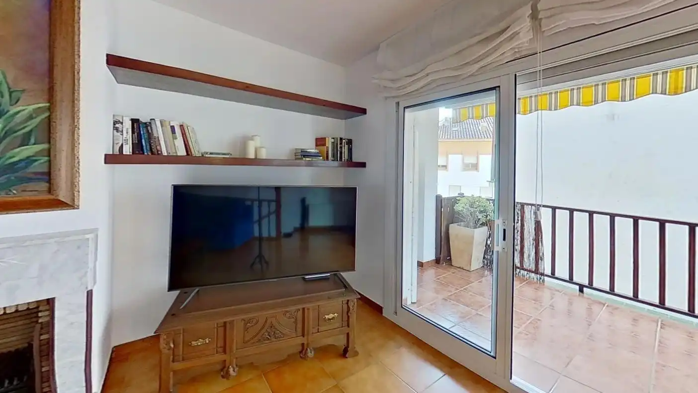 Maison avec terrasse à vendre à Centre, imagen 5