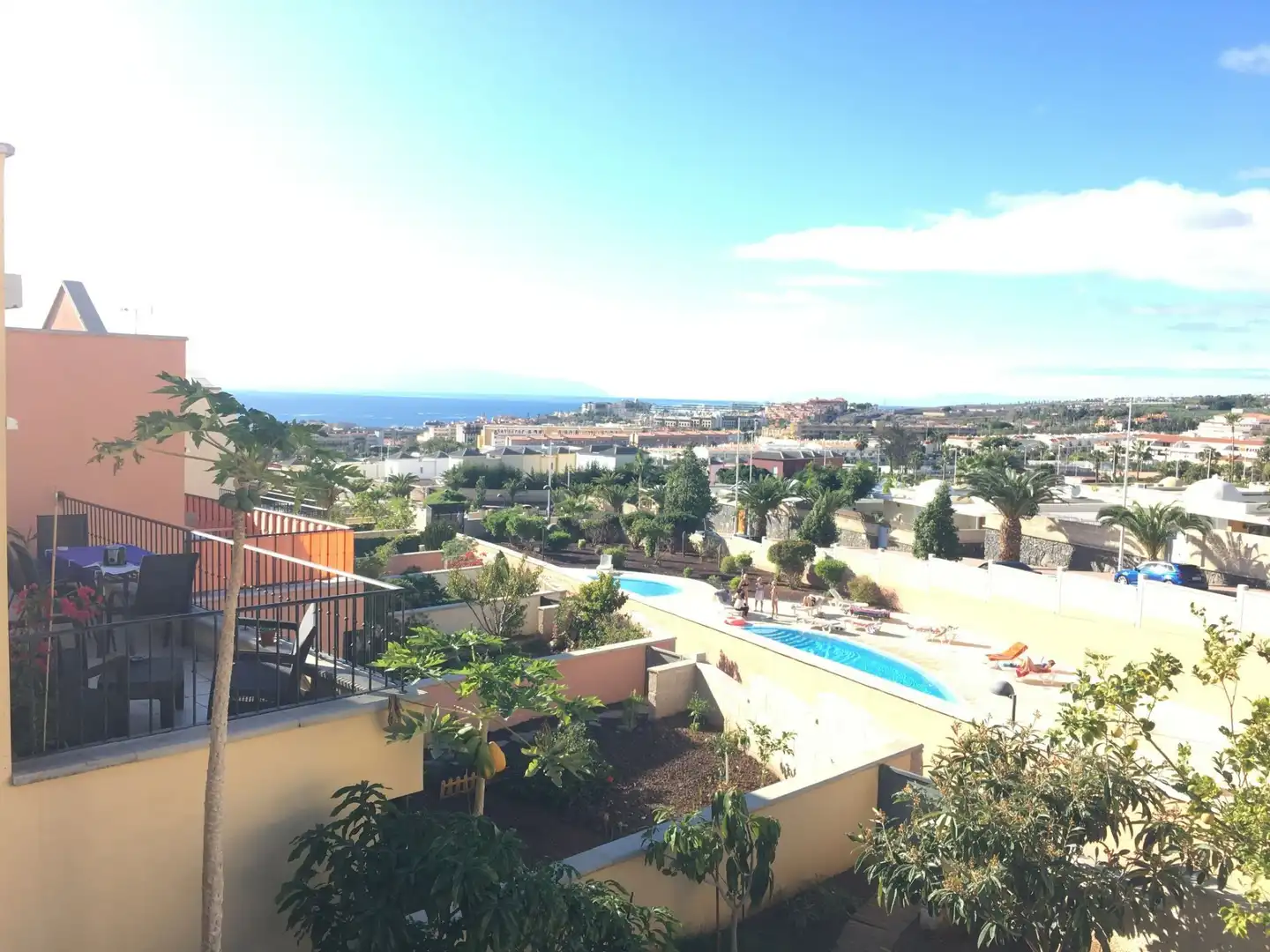 Attico con piscina in vendita a lisboa 10, imagen 10