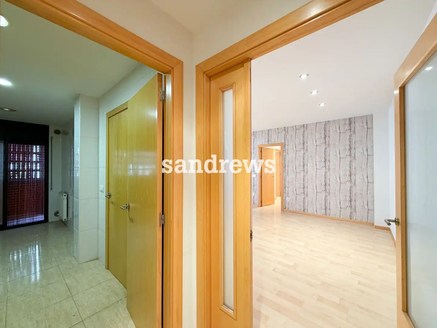 Flat for sale in Figueres  with Air Conditioner, Heating and Storage room